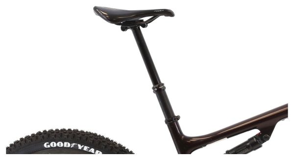 Produit reconditionné · Specialized Epic Expert X01 / Vélo VTT | Très bon état