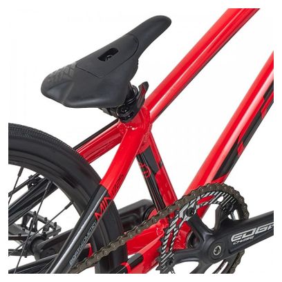 BMX Race Chase Edge Mini Red 2025