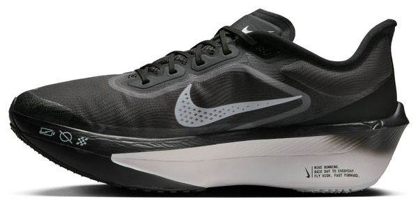 Nike zoom noir homme online