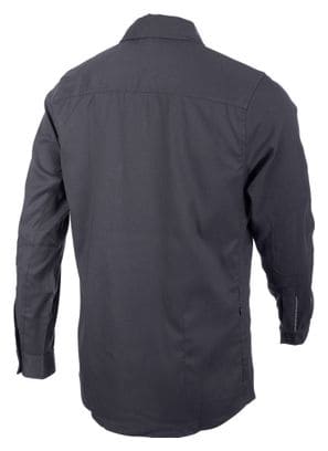 Loam Jack O&#39;Neal Loam Jack Shirt Long Sleeve Shirt gray