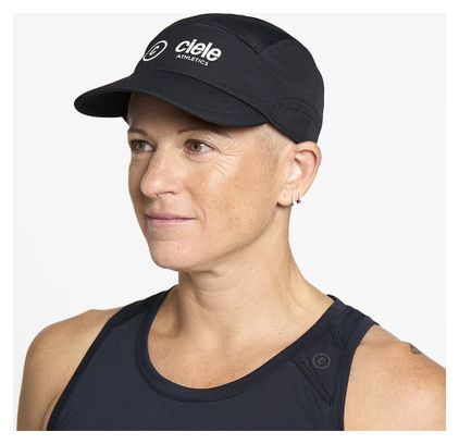 Casquette Ciele FSTCap SC Classic Cside Whitaker 