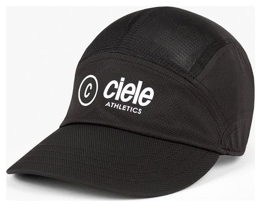 Casquette Ciele FSTCap SC Classic Cside Whitaker 