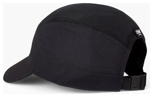 Casquette Ciele FSTCap SC Classic Cside Whitaker 