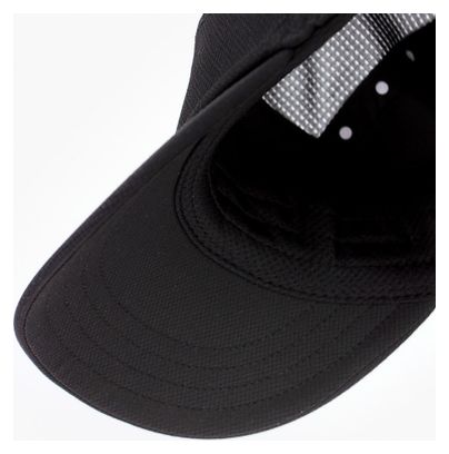 Casquette Ciele FSTCap SC Classic Cside Whitaker 