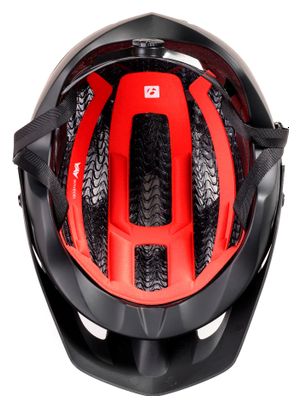 Bontrager Blaze WaveCel MTB Helmet Black