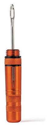 Outil de Réparation Tubeless Trezado