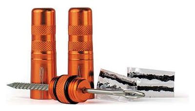 Outil de Réparation Tubeless Trezado