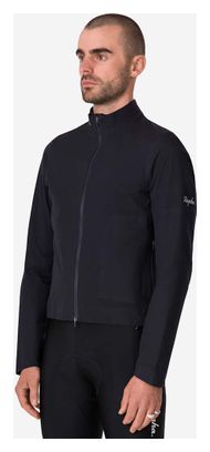 Veste Impérméable Rapha Gore-Tex Noir/Gris Homme