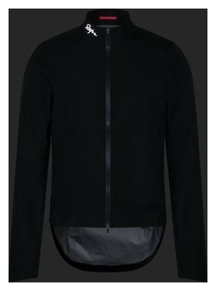Veste Impérméable Rapha Gore-Tex Noir/Gris Homme