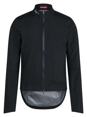 Veste Impérméable Rapha Gore-Tex Noir/Gris Homme