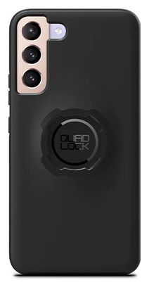 Quad Lock Samsung Galaxy S22+ Original Case