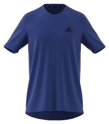 Maillot de sport conçu pour bouger adidas Aeroready