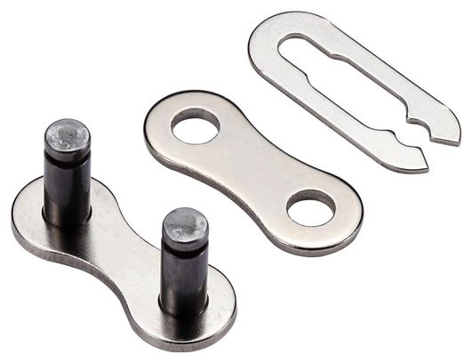 BBB SpringLink E-bike SingleSpeed snelspanner