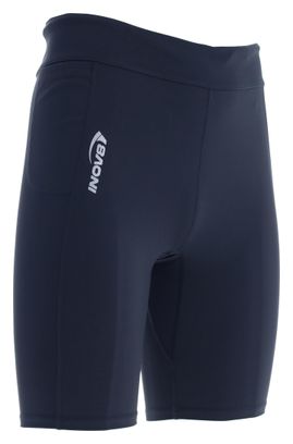 Cuissard Inov 8 Active Pocket Noir Homme