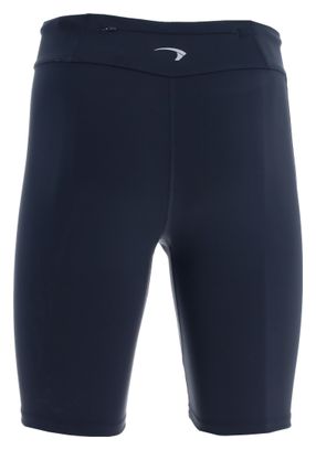 Cuissard Inov 8 Active Pocket Noir Homme