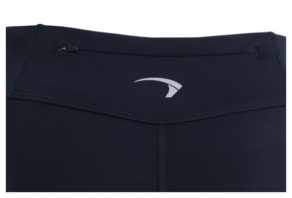 Cuissard Inov 8 Active Pocket Noir Homme
