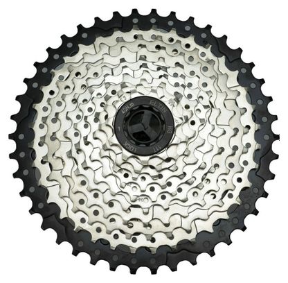 Eltin Cassette vélo 10V 11-42