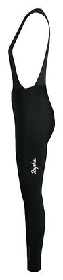 Rapha Core Cargo Calzamaglia Donna Nero