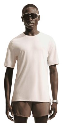 Nike ACG Solar Chase Beige Men's Trail T-Shirt