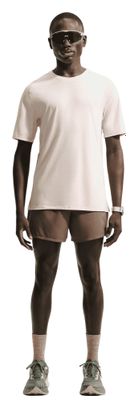 Nike ACG Solar Chase Beige Men's Trail T-Shirt