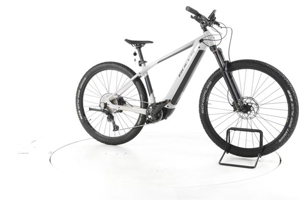 Produit reconditionné - Bulls Copperhead EVO 2 E-Bike - Très Bon Etat