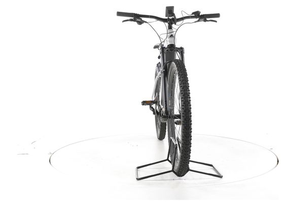 Produit reconditionné - Bulls Copperhead EVO 2 E-Bike - Très Bon Etat