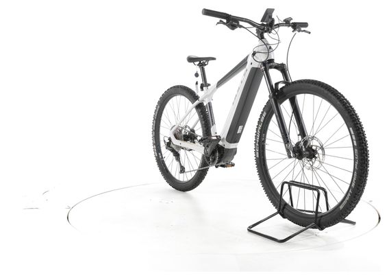 Produit reconditionné - Bulls Copperhead EVO 2 E-Bike - Très Bon Etat