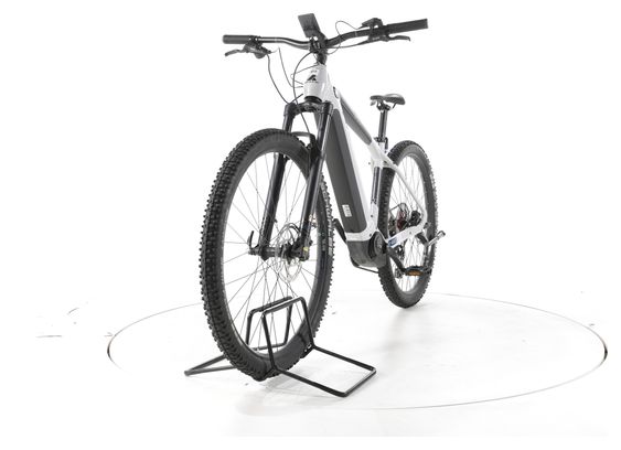 Produit reconditionné - Bulls Copperhead EVO 2 E-Bike - Très Bon Etat