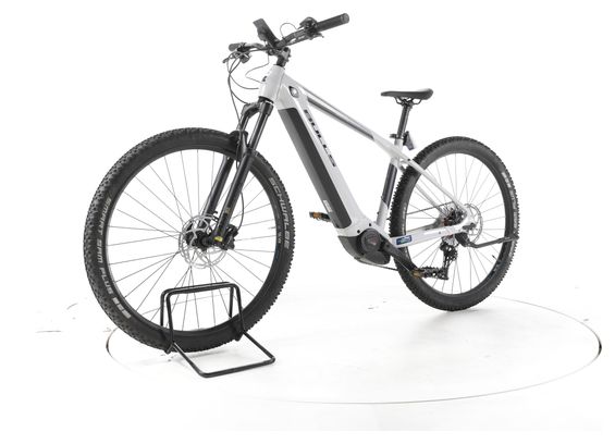 Produit reconditionné - Bulls Copperhead EVO 2 E-Bike - Très Bon Etat