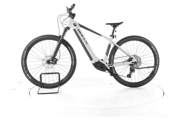 Produit reconditionné - Bulls Copperhead EVO 2 E-Bike - Très Bon Etat