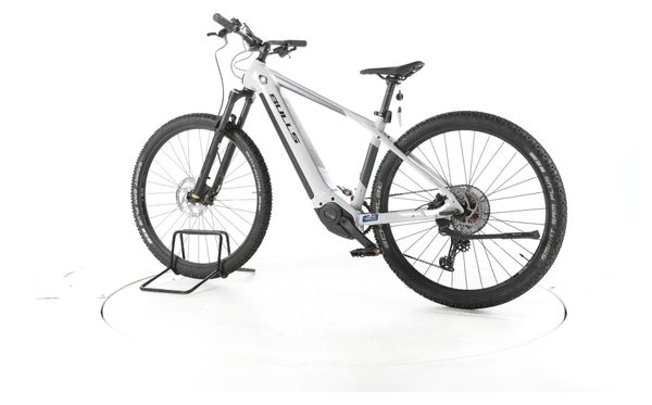 Produit reconditionné - Bulls Copperhead EVO 2 E-Bike - Très Bon Etat