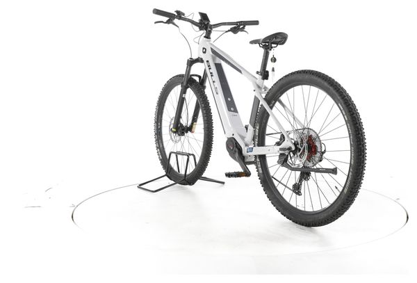 Produit reconditionné - Bulls Copperhead EVO 2 E-Bike - Très Bon Etat