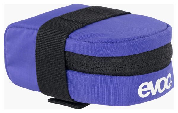Sacoche de Selle Evoc Seat Bag Ultra 0.3 L Violet