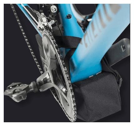 Buds Universal Bike support