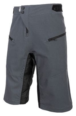 Pantalones cortos O&#39;Neal Pin It negro