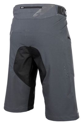Pantalones cortos O&#39;Neal Pin It negro