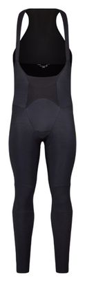Endura MT500 Thermische Bib Tight Zwart