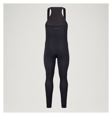 Endura MT500 Thermische Bib Tight Zwart