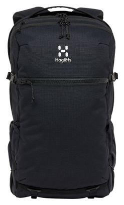 Zaino Haglöfs Jarve Multi 28L Nero