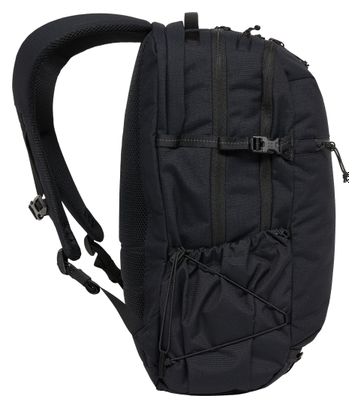 Zaino Haglöfs Jarve Multi 28L Nero
