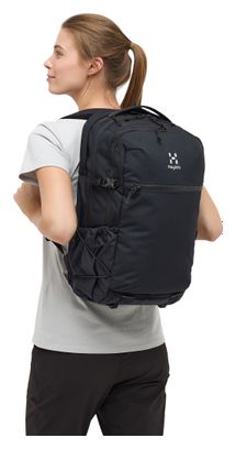 Zaino Haglöfs Jarve Multi 28L Nero