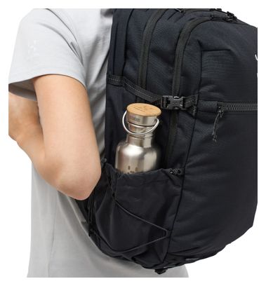 Zaino Haglöfs Jarve Multi 28L Nero