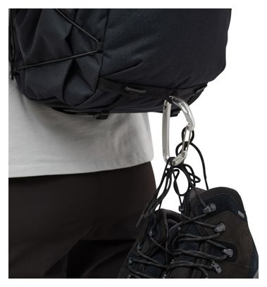 Zaino Haglöfs Jarve Multi 28L Nero