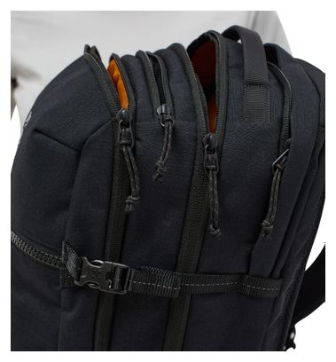 Zaino Haglöfs Jarve Multi 28L Nero