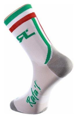 RAFA&#39;L Socks SELECTION ITALIA