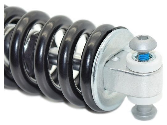 Amortisseur VTT Ressort 165 mm