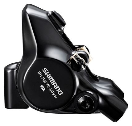 Kit Frein à Disque Hydraulique Shimano Dura-Ace Di2 R9270 - Arrière Droit - Neuf