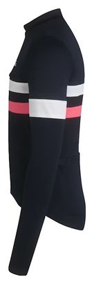 Maillot Manches Longues Femme Rapha Core - Taille M - NEUF Sans étiquette