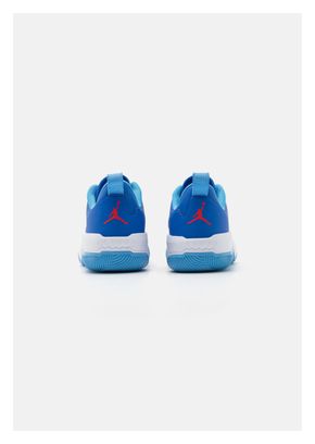 Produit d'Exposition - Chaussure Jordan One Take 4 Bleu
