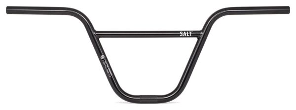 Cintre BMX Salt Pro 2 PC Noir